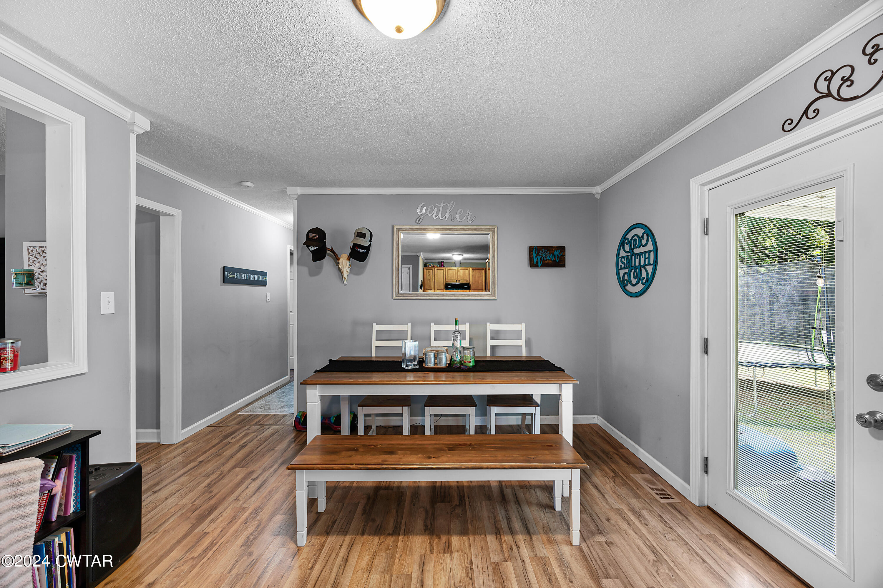 1406 Harts Bridge Road Jackson, TN 38301 - Photo 10 of 18 DG2A8703