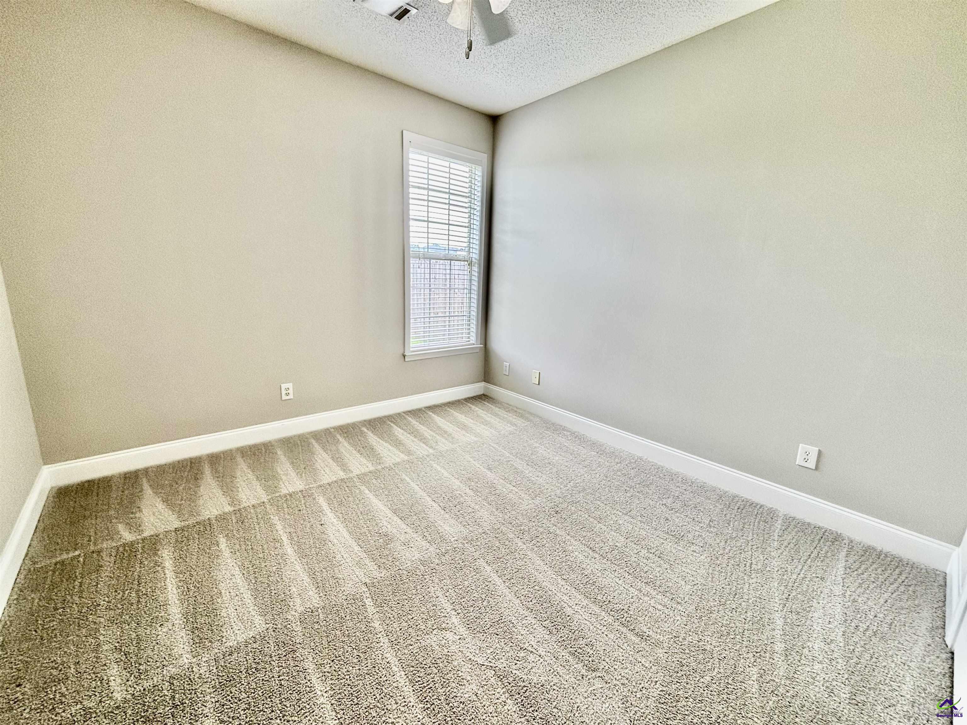 702 Post Oak Way Warner Robins, GA 31088 - Photo 36 of 50