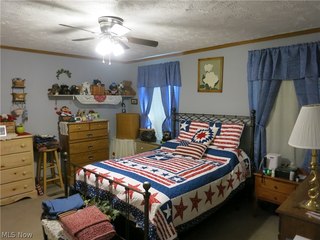 589 Burning Springs Run Road Creston, WV 26141 - Photo 12 of 16 Gallery Image 12