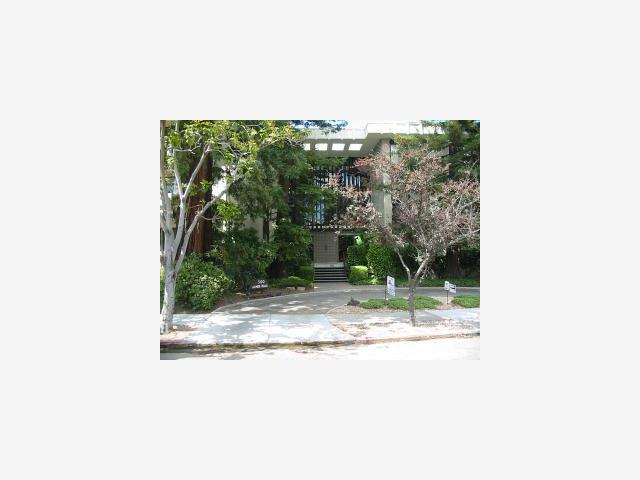 500 Almer Road, Unit 307 Burlingame, CA 94010 - Photo 1 of 1 Gallery Image 1