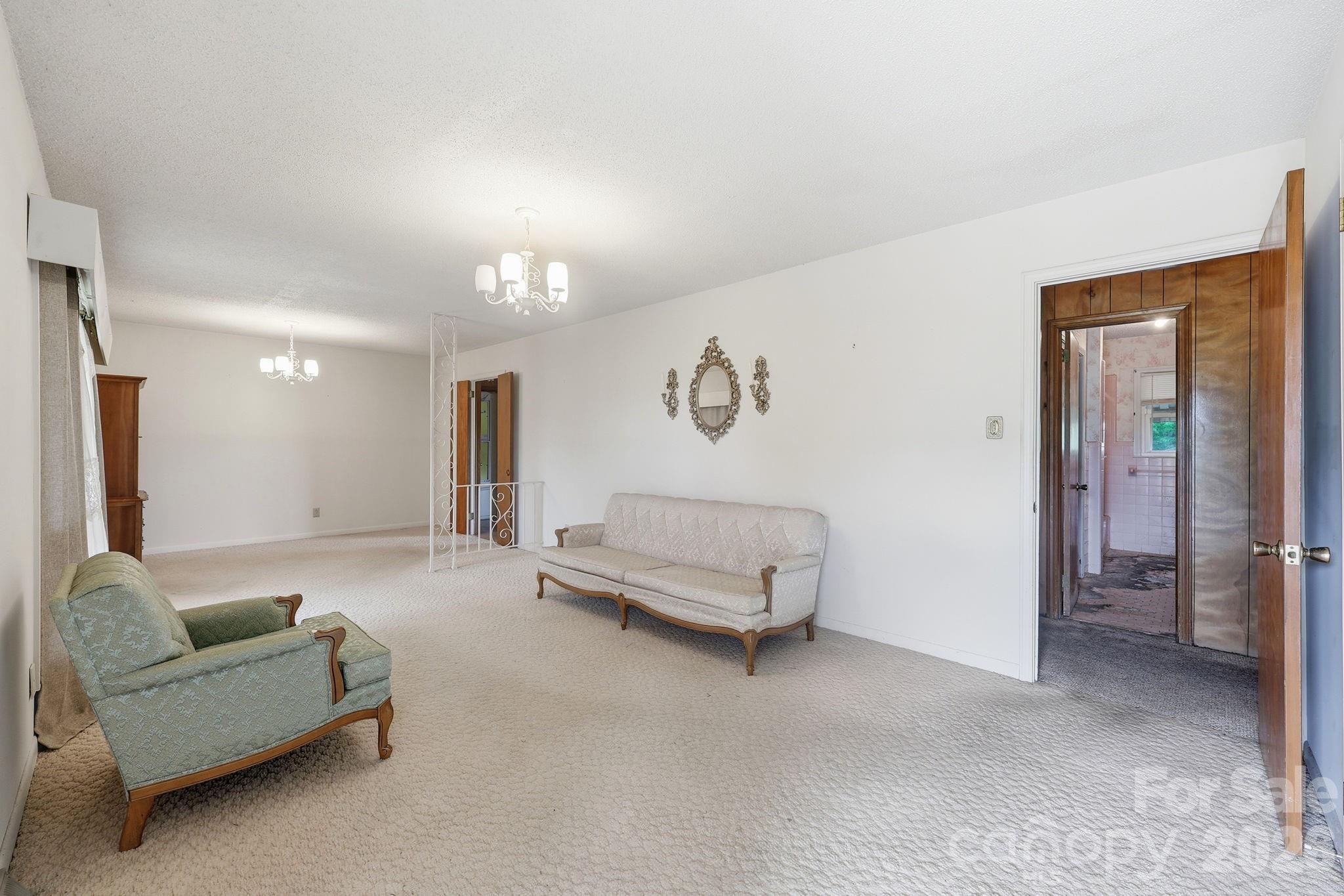 607 Ebenezer Road Kannapolis, NC 28083 - Photo 8 of 45