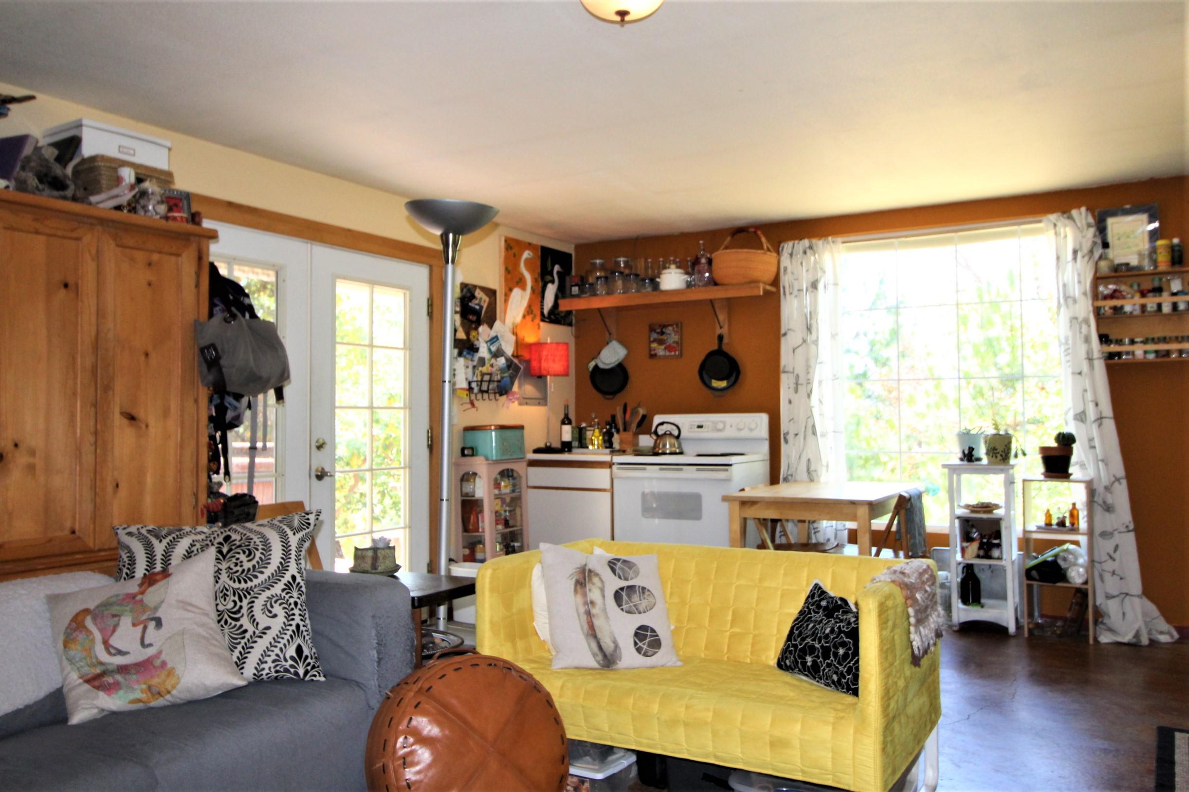 17170 North Applegate Road Grants Pass, OR 97527 - Photo 55 of 68 Studio