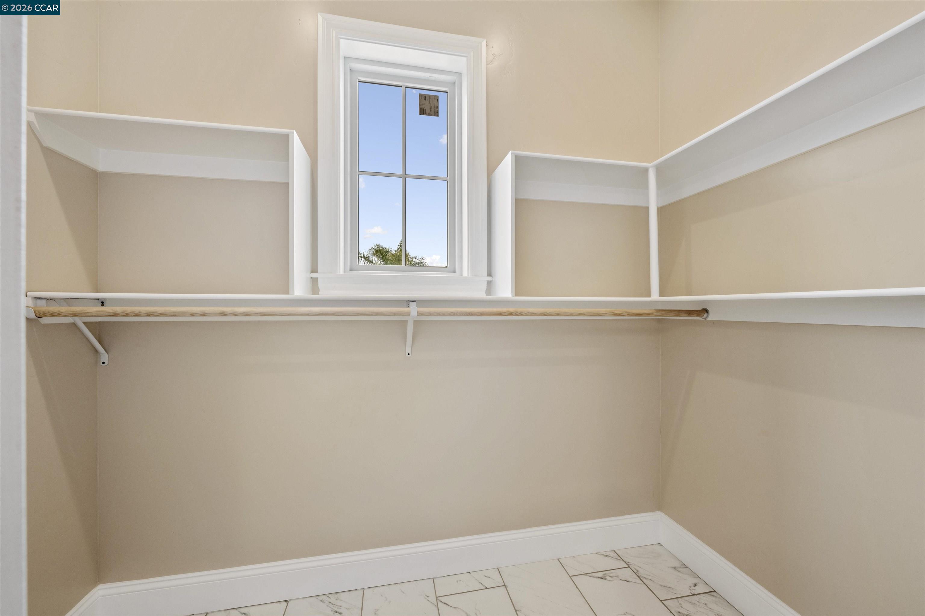 2012 Windward Point Discovery Bay, CA 94505 - Photo 52 of 62 Gallery Image 52