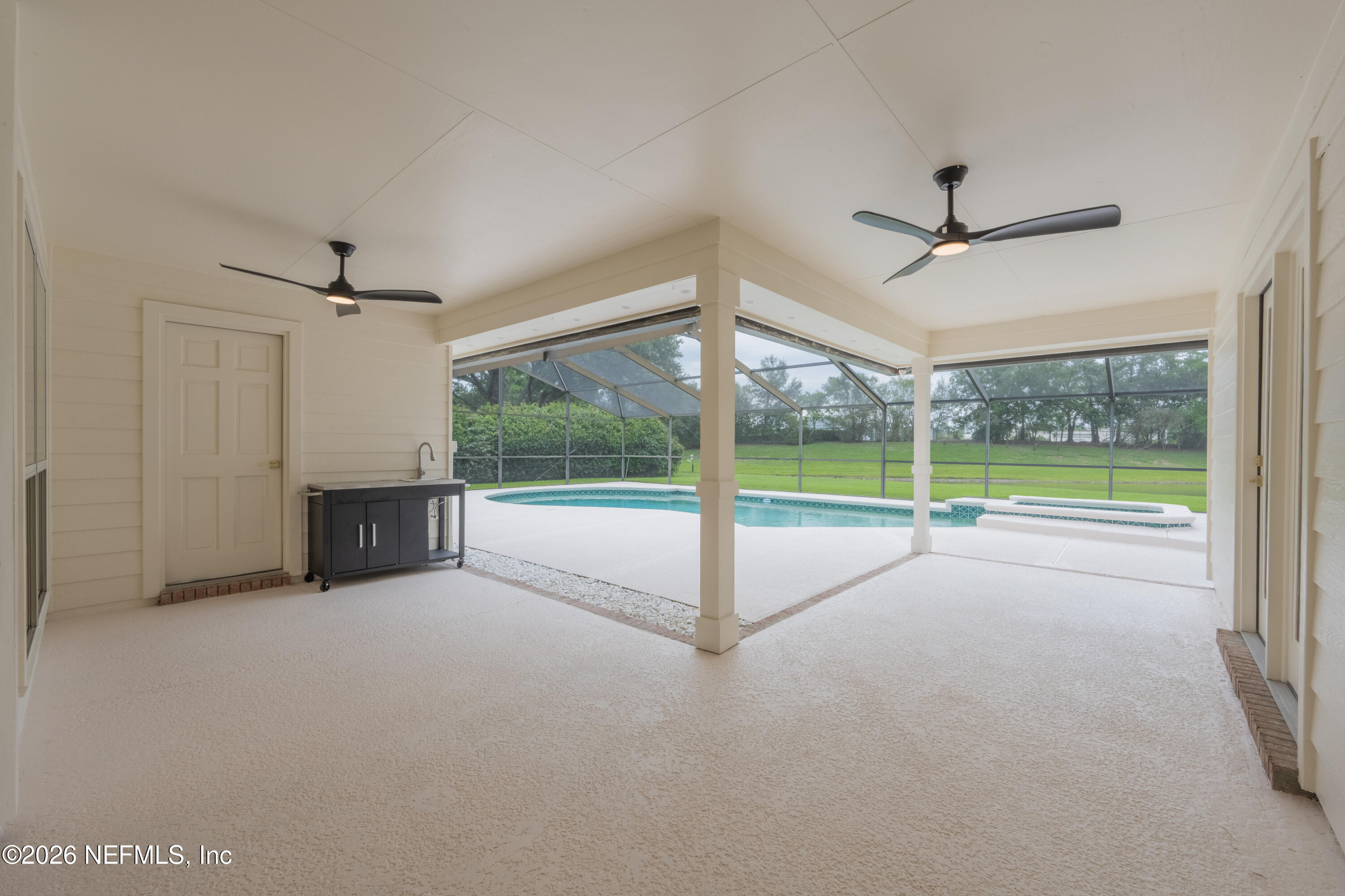 1573 Chain Fern Way Fleming Island, FL 32003 - Photo 34 of 57 34Patio 1_resized