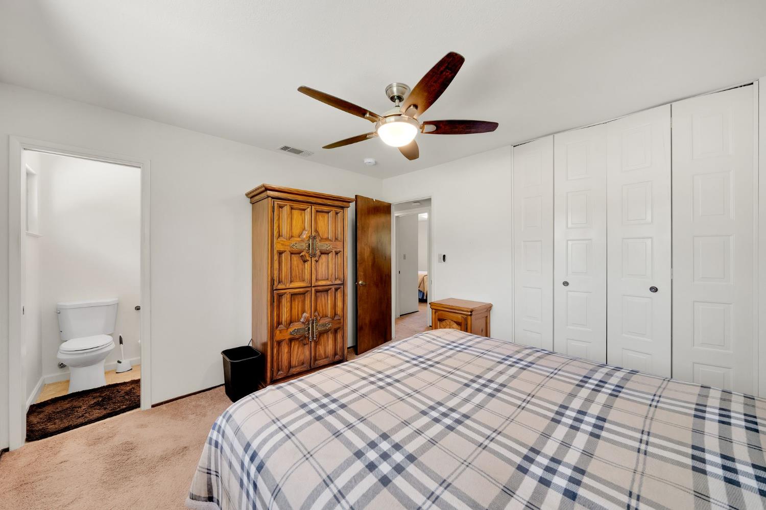 10007 Harvey Road Galt, CA 95632 - Photo 56 of 72