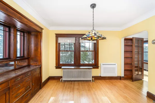 $305,000 | 2501 Branch Street, Duluth, MN 55812