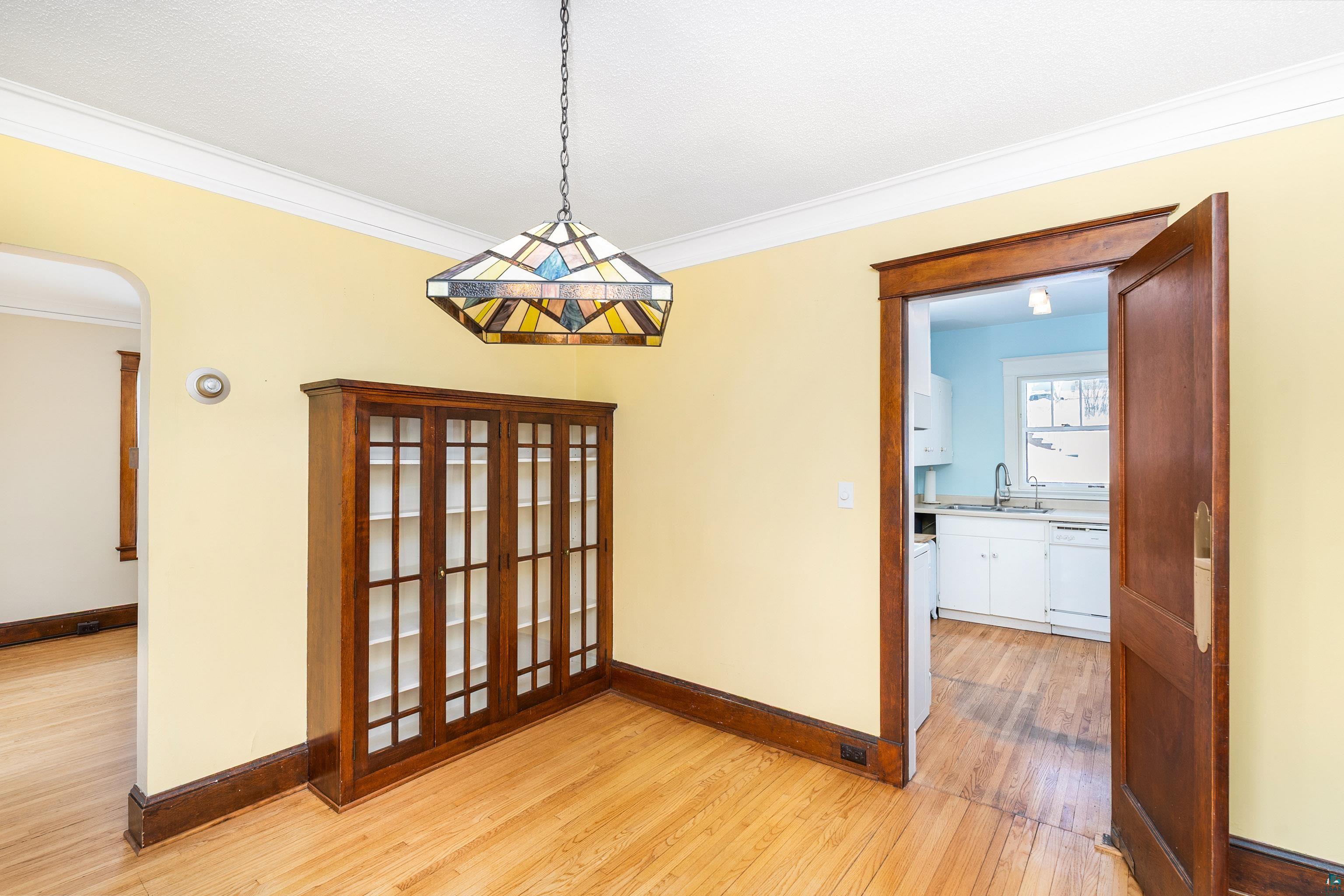 2501 Branch Street Duluth, MN 55812 - Photo 12 of 49