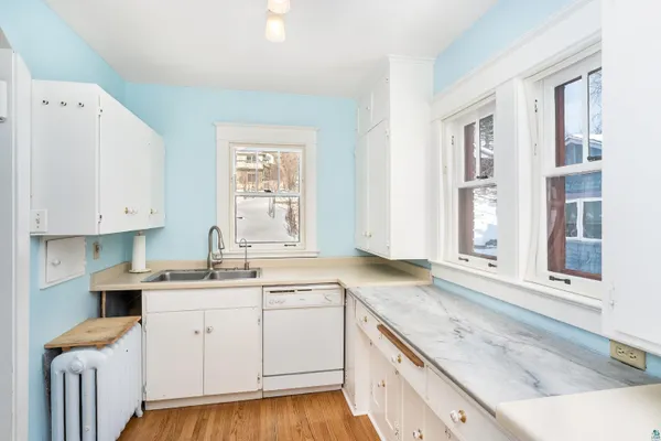 $305,000 | 2501 Branch Street, Duluth, MN 55812