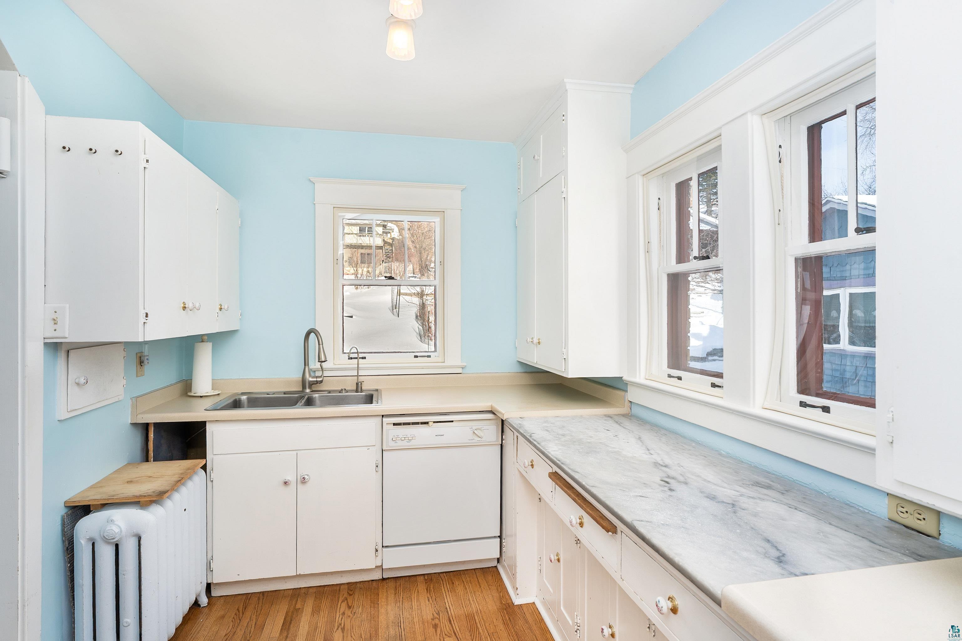 2501 Branch Street Duluth, MN 55812 - Photo 13 of 49