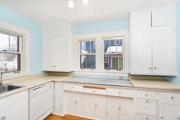 $305,000 | 2501 Branch Street, Duluth, MN 55812