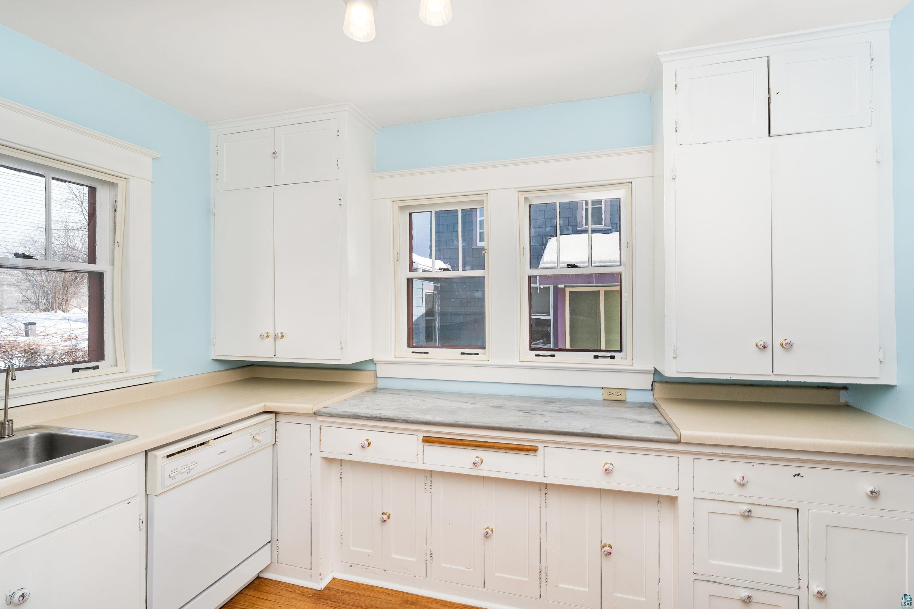 2501 Branch Street Duluth, MN 55812 - Photo 14 of 49