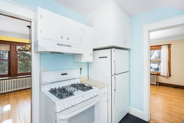 $305,000 | 2501 Branch Street, Duluth, MN 55812