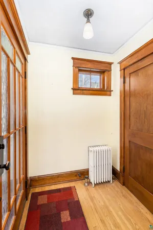 $305,000 | 2501 Branch Street, Duluth, MN 55812