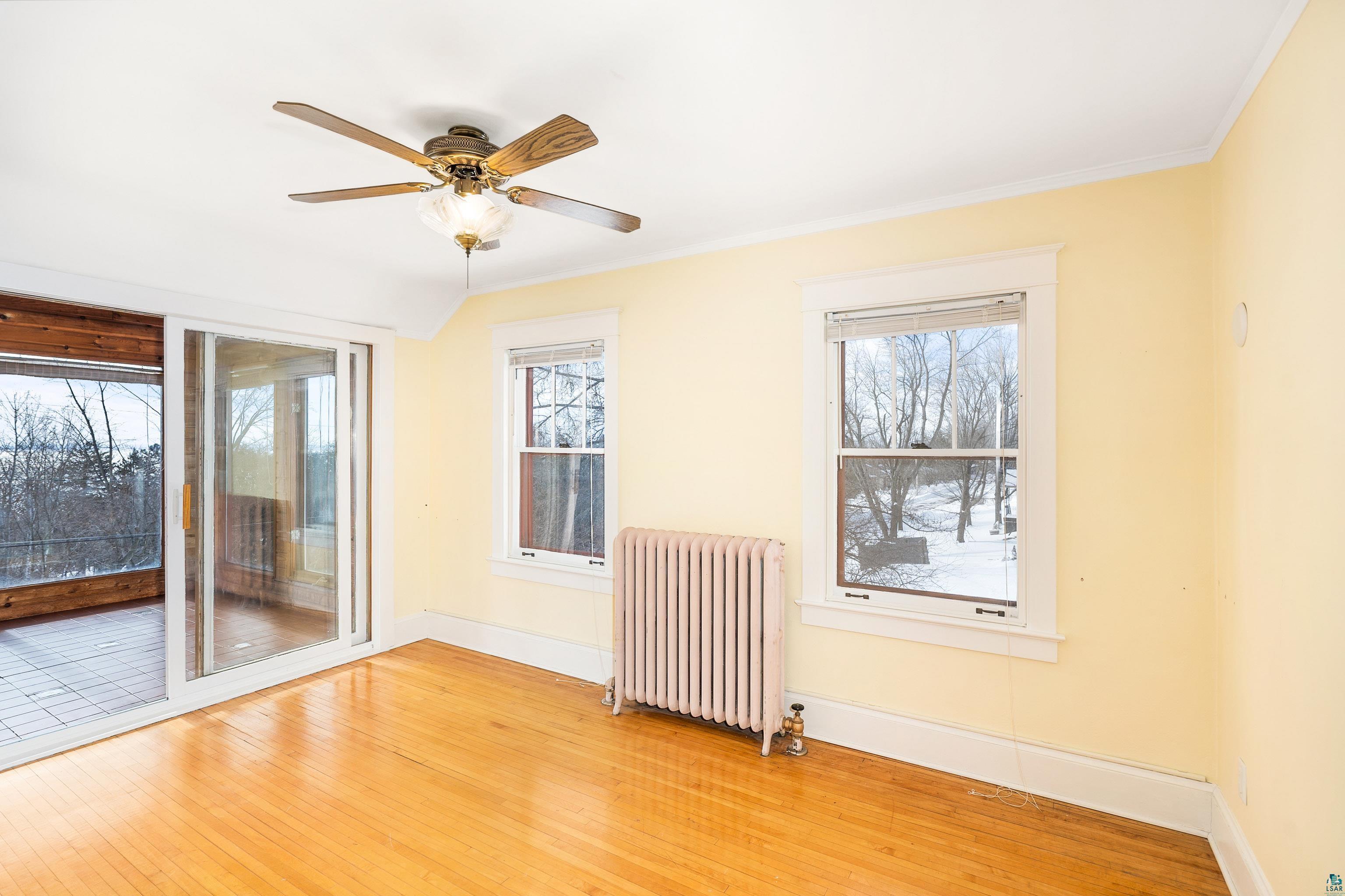 2501 Branch Street Duluth, MN 55812 - Photo 17 of 49