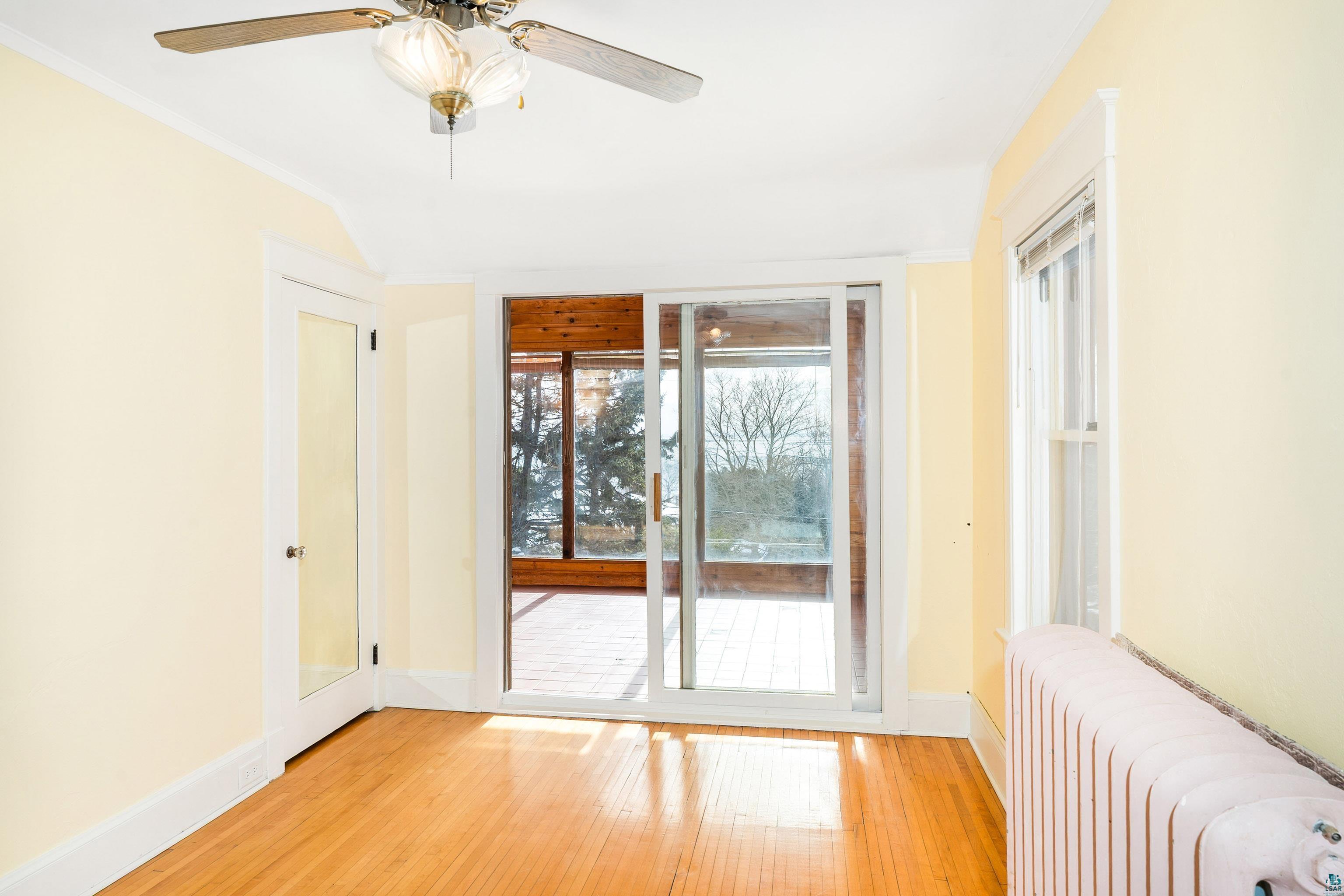 2501 Branch Street Duluth, MN 55812 - Photo 18 of 49