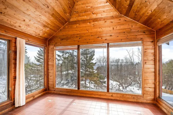 $305,000 | 2501 Branch Street, Duluth, MN 55812