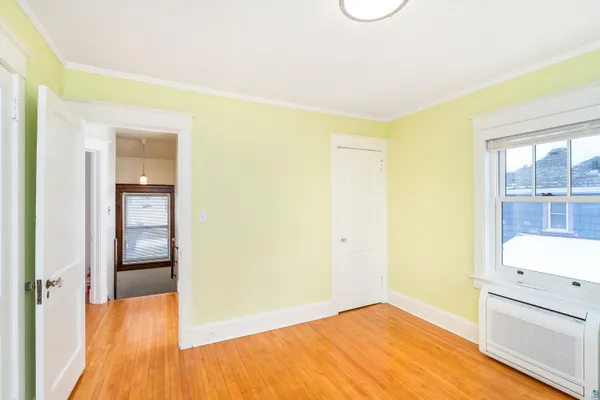 $305,000 | 2501 Branch Street, Duluth, MN 55812