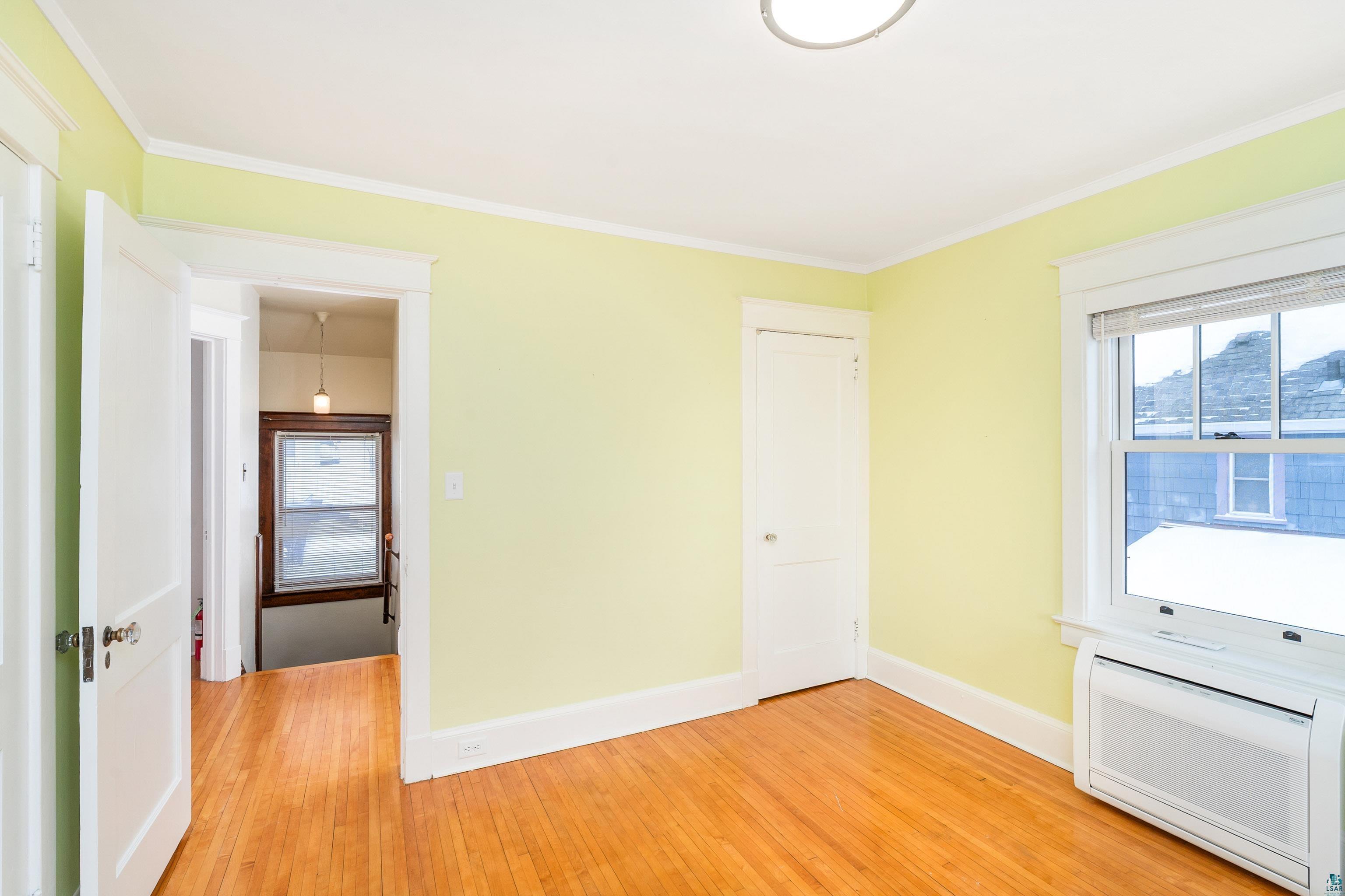 2501 Branch Street Duluth, MN 55812 - Photo 23 of 49