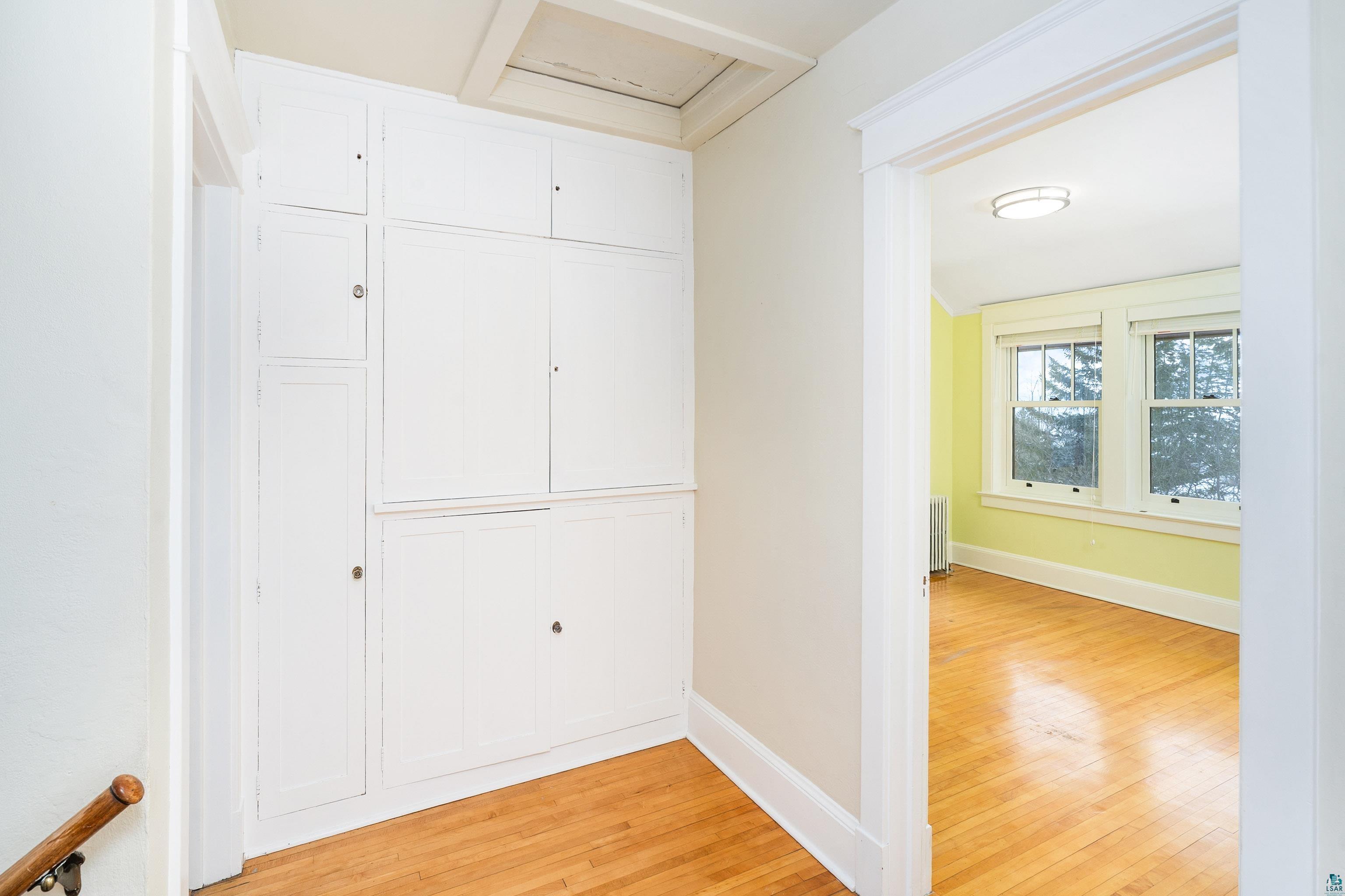 2501 Branch Street Duluth, MN 55812 - Photo 27 of 49