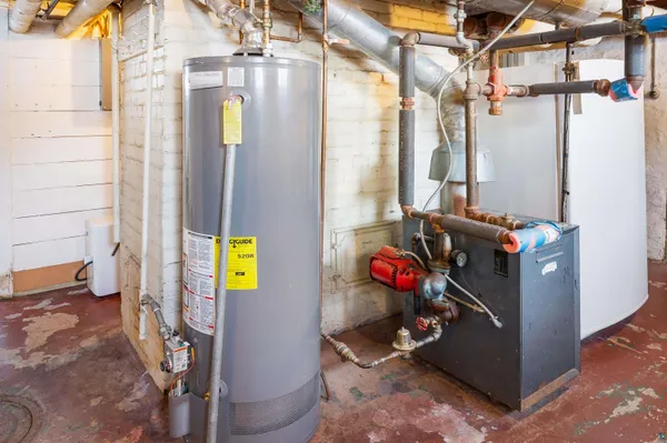 $305,000 | 2501 Branch Street, Duluth, MN 55812