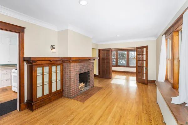 $305,000 | 2501 Branch Street, Duluth, MN 55812