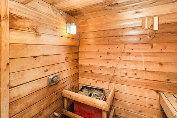 $305,000 | 2501 Branch Street, Duluth, MN 55812