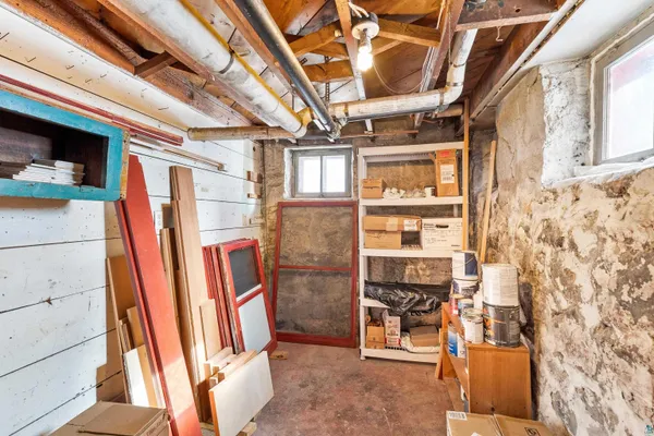 $305,000 | 2501 Branch Street, Duluth, MN 55812