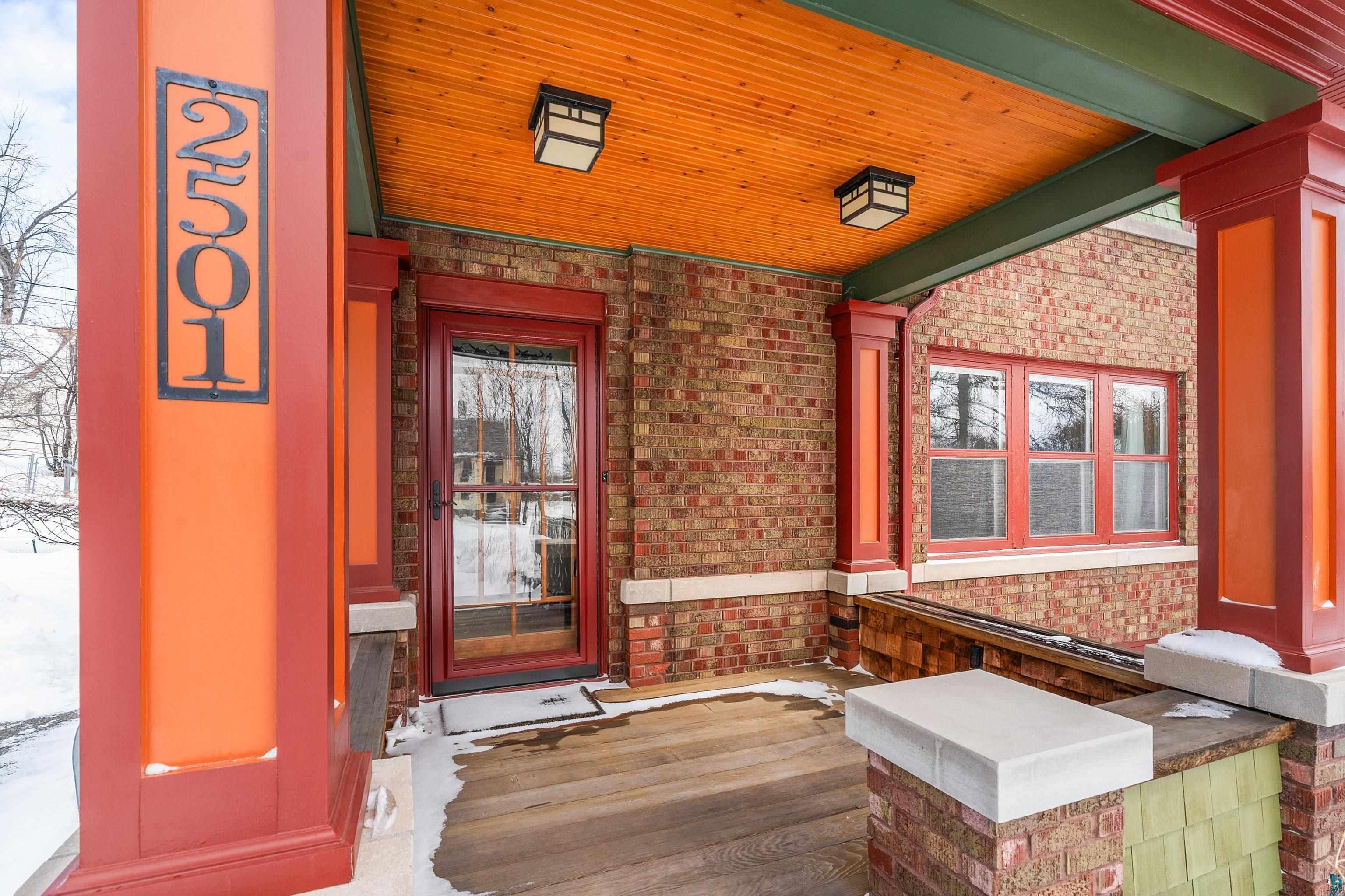2501 Branch Street Duluth, MN 55812 - Photo 40 of 49