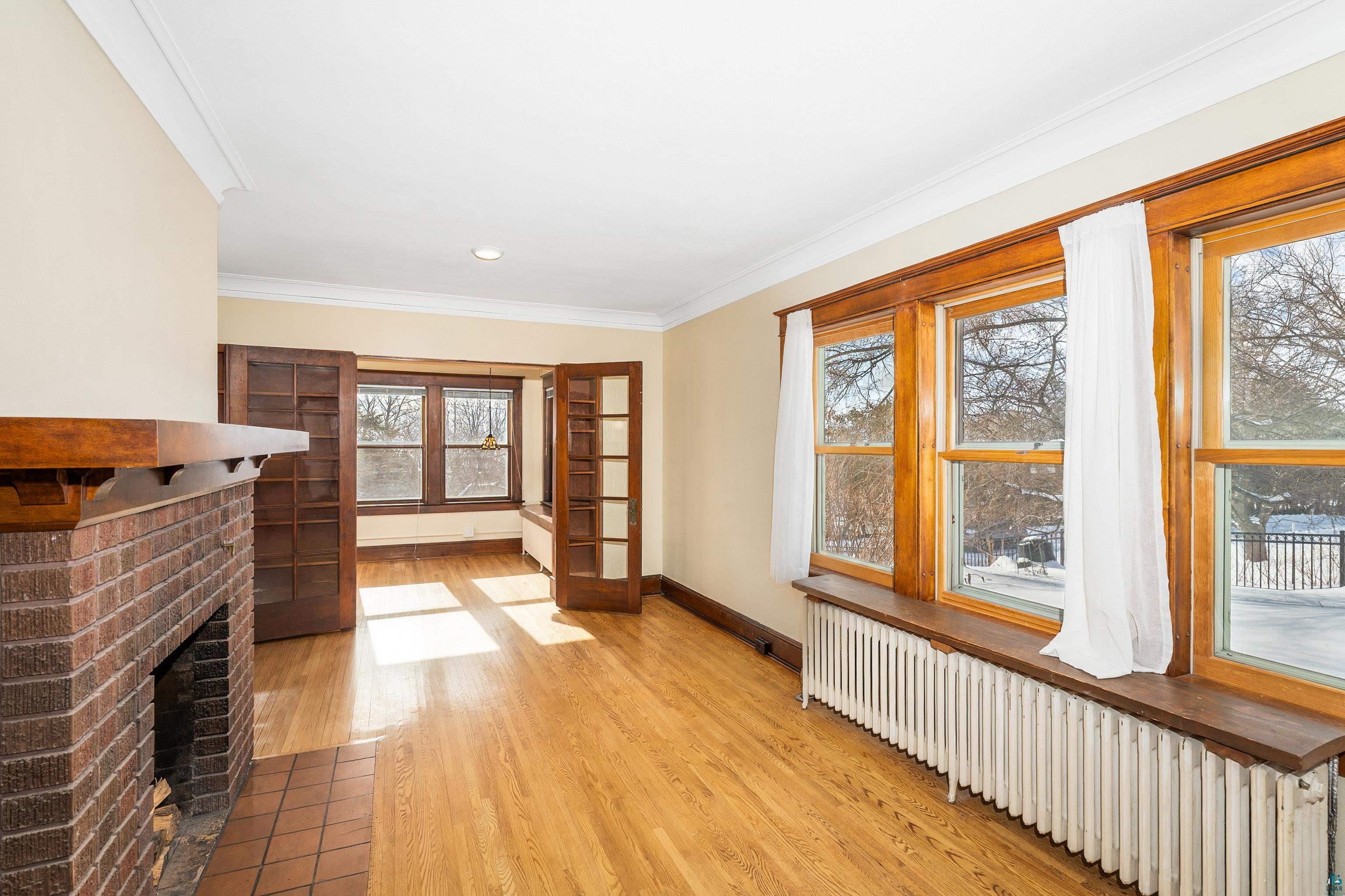 2501 Branch Street Duluth, MN 55812 - Photo 4 of 49
