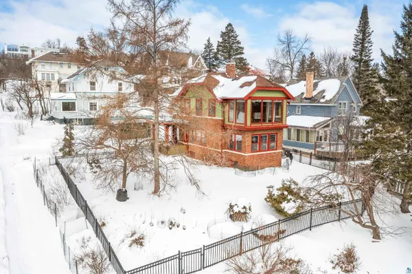 $305,000 | 2501 Branch Street, Duluth, MN 55812