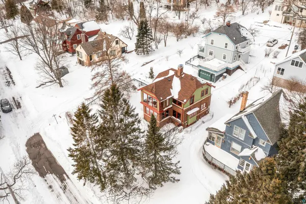 $305,000 | 2501 Branch Street, Duluth, MN 55812