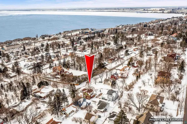 $305,000 | 2501 Branch Street, Duluth, MN 55812
