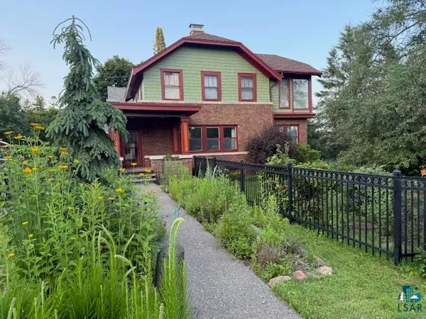 $305,000 | 2501 Branch Street, Duluth, MN 55812