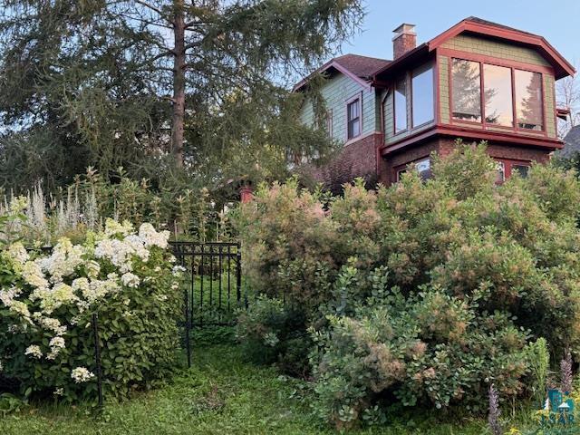 2501 Branch Street Duluth, MN 55812 - Photo 48 of 49