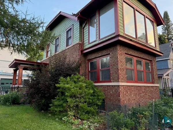 $305,000 | 2501 Branch Street, Duluth, MN 55812