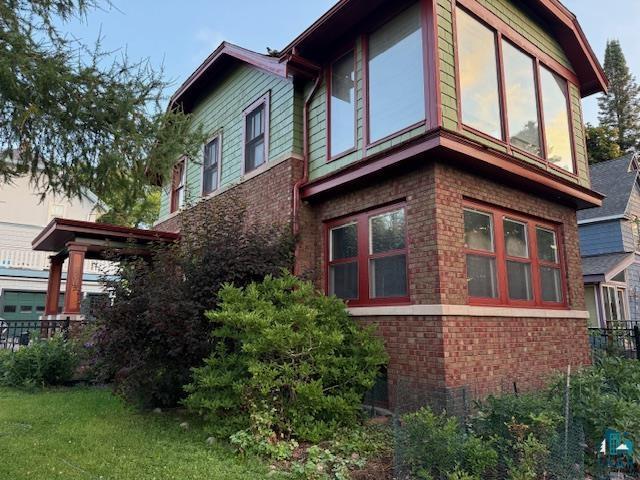 2501 Branch Street Duluth, MN 55812 - Photo 49 of 49