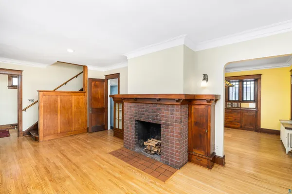 $305,000 | 2501 Branch Street, Duluth, MN 55812