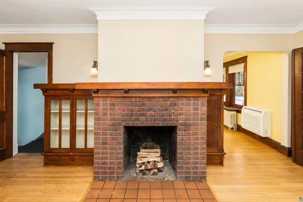 $305,000 | 2501 Branch Street, Duluth, MN 55812