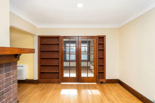 $305,000 | 2501 Branch Street, Duluth, MN 55812