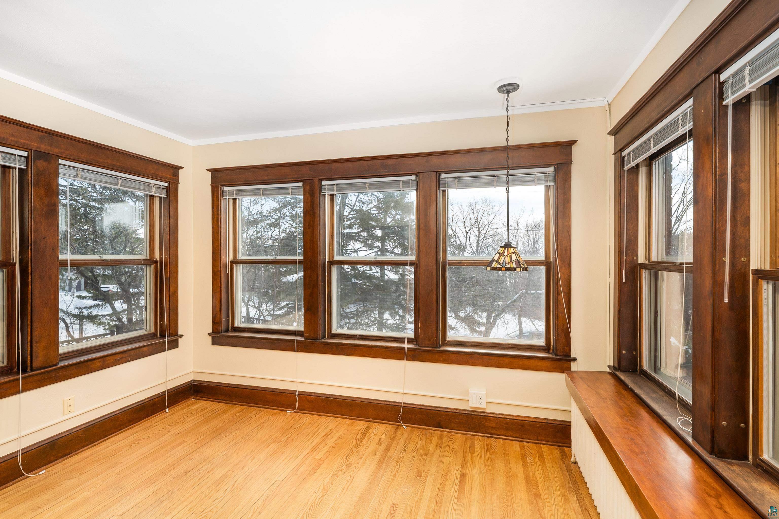 2501 Branch Street Duluth, MN 55812 - Photo 8 of 49