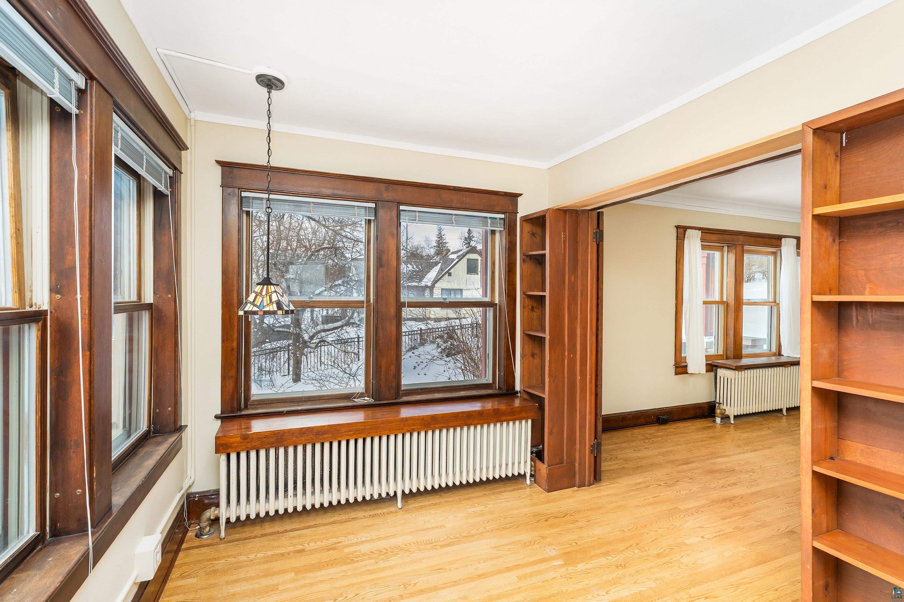 2501 Branch Street Duluth, MN 55812 - Photo 9 of 49