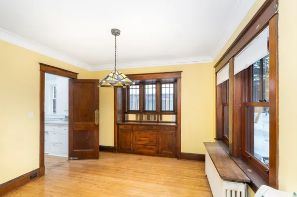$305,000 | 2501 Branch Street, Duluth, MN 55812