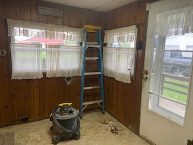 10131 North Reynard Road Albany, IN 47320 - Photo 4 of 8 Gallery Image 4