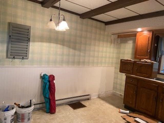 10131 North Reynard Road Albany, IN 47320 - Photo 5 of 8 Gallery Image 5