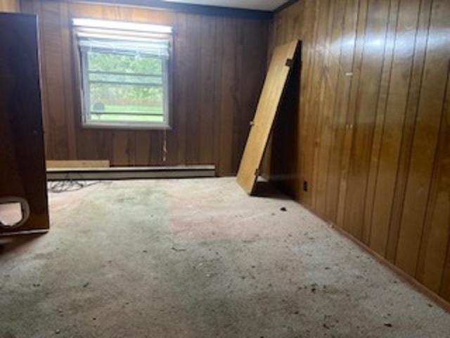 10131 North Reynard Road Albany, IN 47320 - Photo 7 of 8 Gallery Image 7