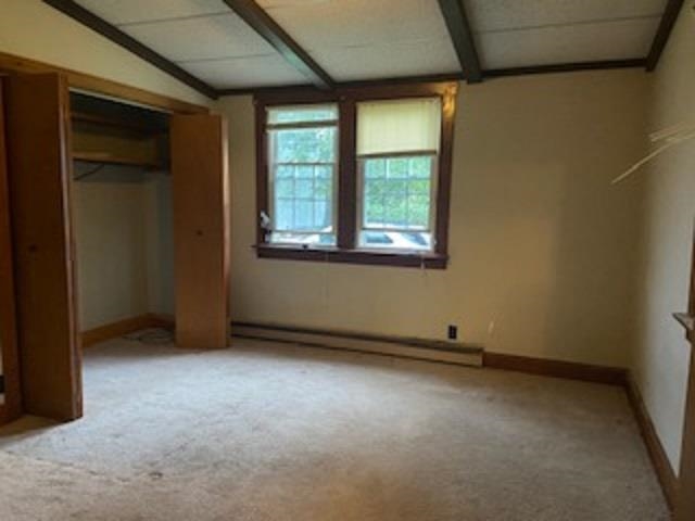 10131 North Reynard Road Albany, IN 47320 - Photo 8 of 8 Gallery Image 8