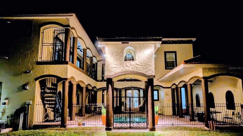 13009 Roberts Island Road Orlando, FL 32832 - Photo 77 of 95 Gallery Image 77