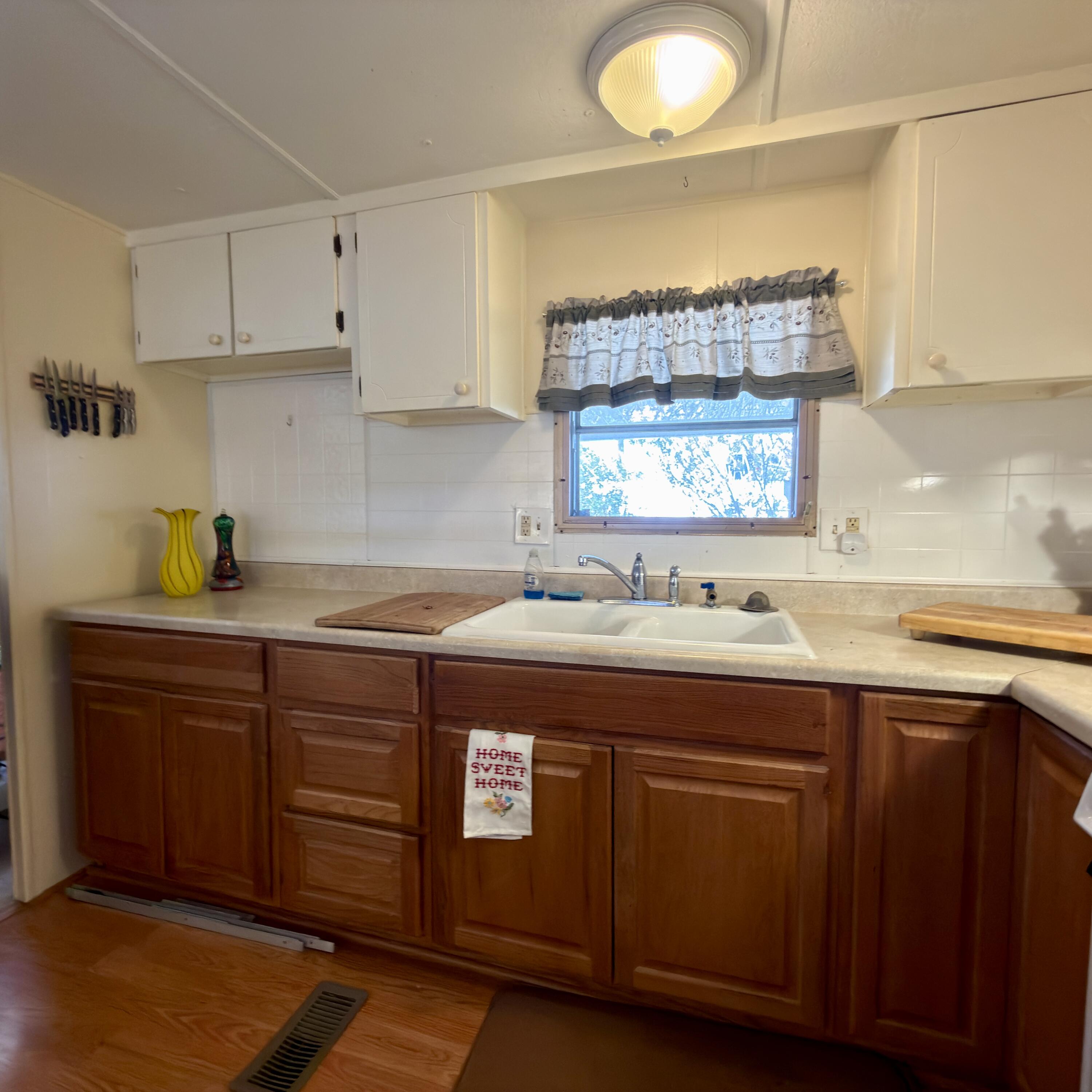 18801 Roberts Road, Unit 54 Desert Hot Springs, CA 92241 - Photo 2 of 22 IMG_0744