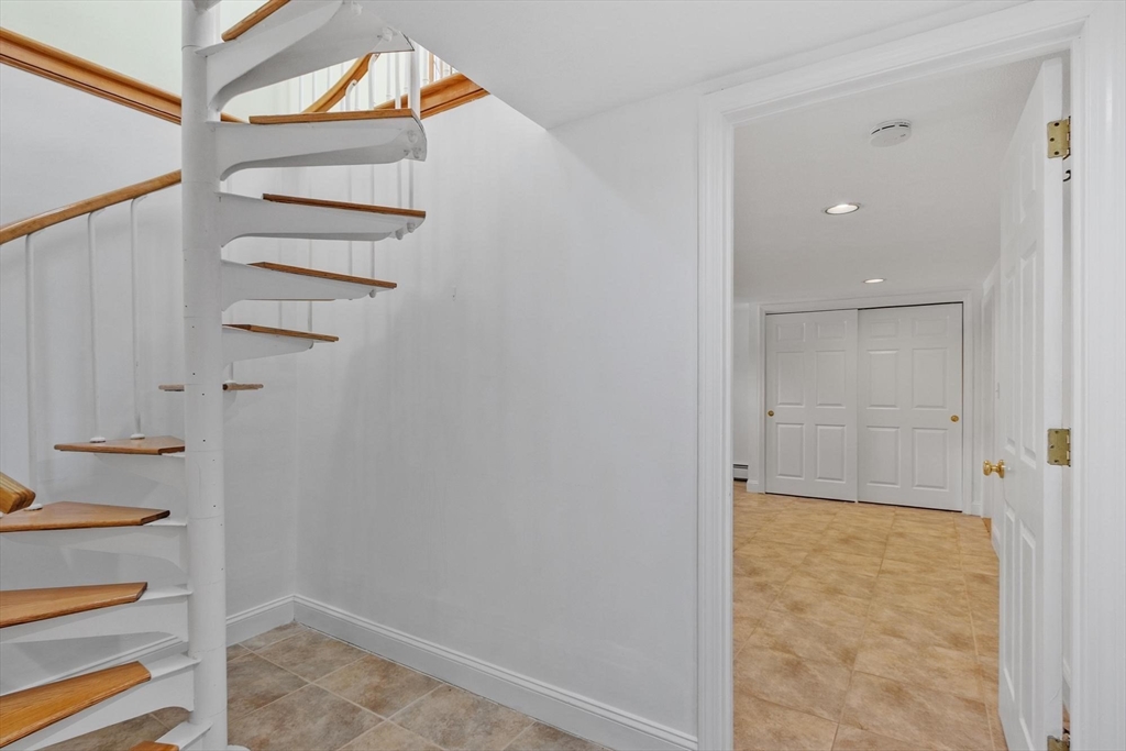 155 Reed Street Lexington, MA 02421 - Photo 30 of 37