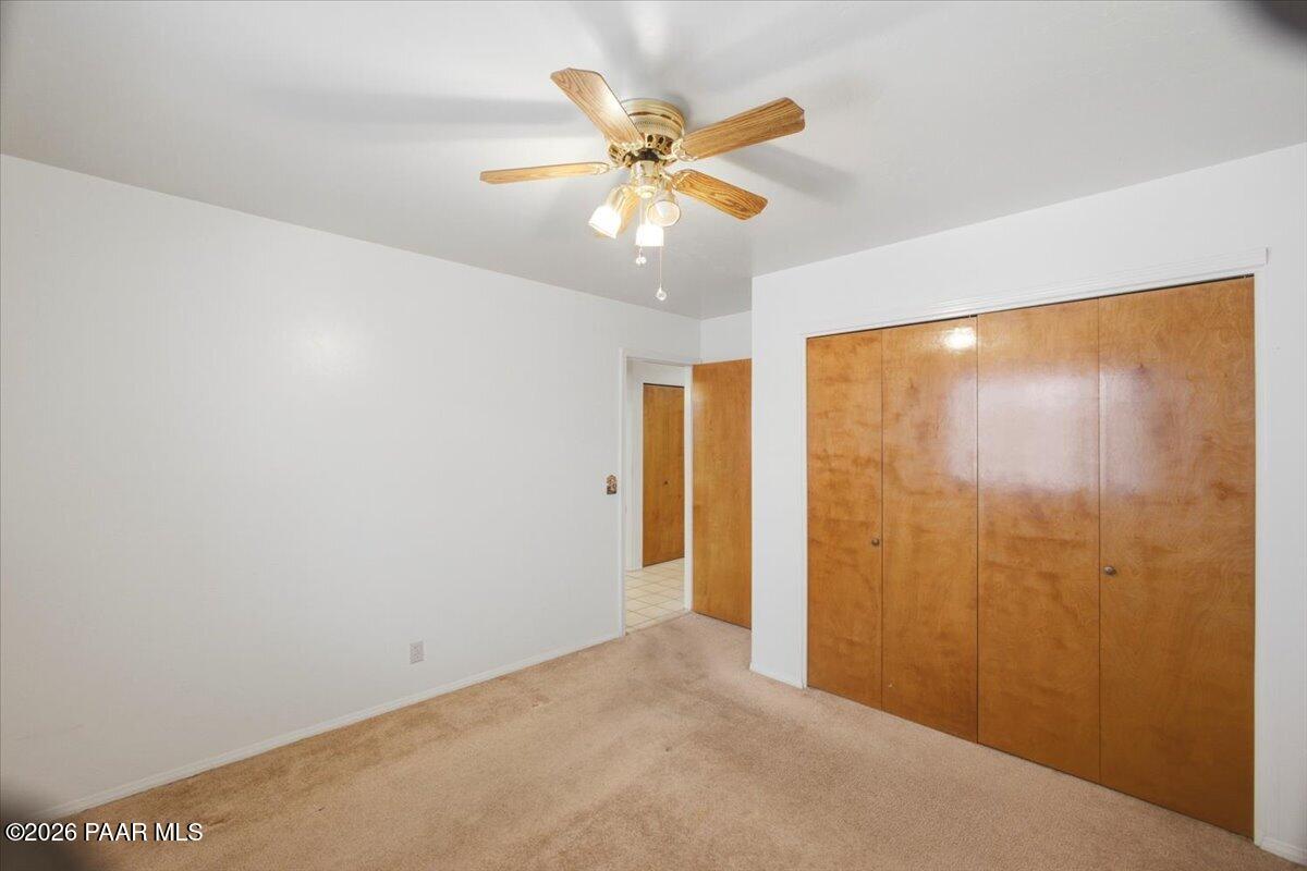 1882 Timber Point East Prescott, AZ 86303 - Photo 10 of 17 10-Bedroom